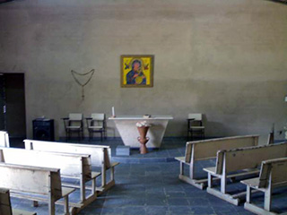 Centro Goias II