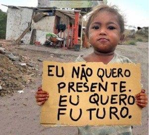 regalo_futuro